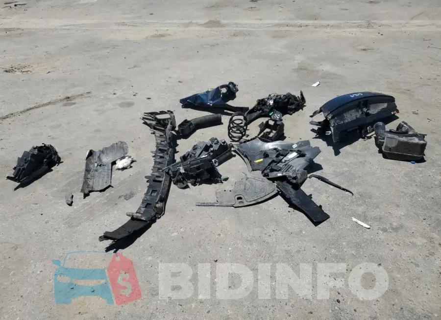 3KPF54AD2RE706511 Photo# 12