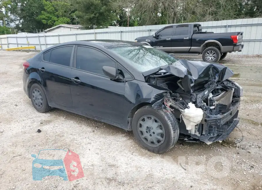 3KPFL4A73HE122195 Photo# 4