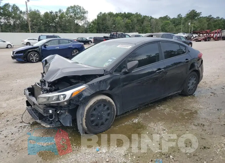 3KPFL4A73HE122195 Photo# 1