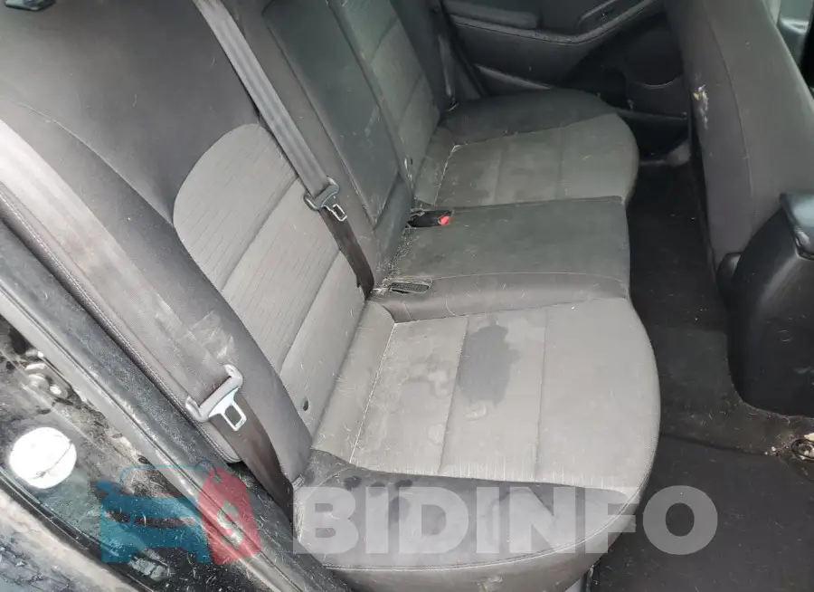 3KPFL4A73HE122195 Photo# 10