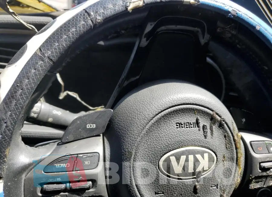 5XXGR4A70FG459947 Photo# 9