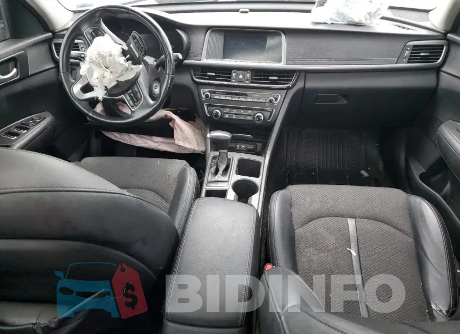 5XXGT4L37JG244148 Photo# 8