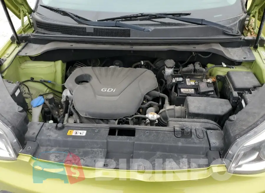 KNDJN2A20F7784875 Photo# 11
