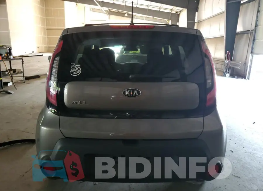 KNDJN2A22G7358963 Photo# 6