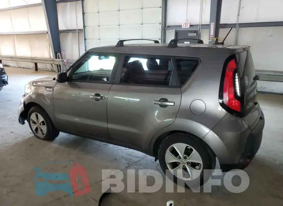KNDJN2A22G7358963 Photo# 2