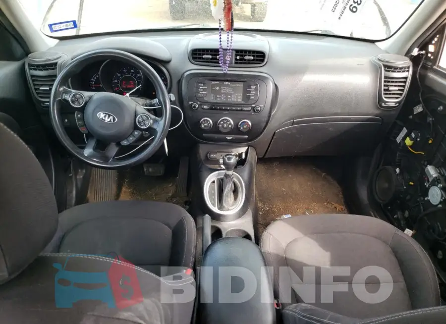 KNDJN2A27H7428250 Photo# 8