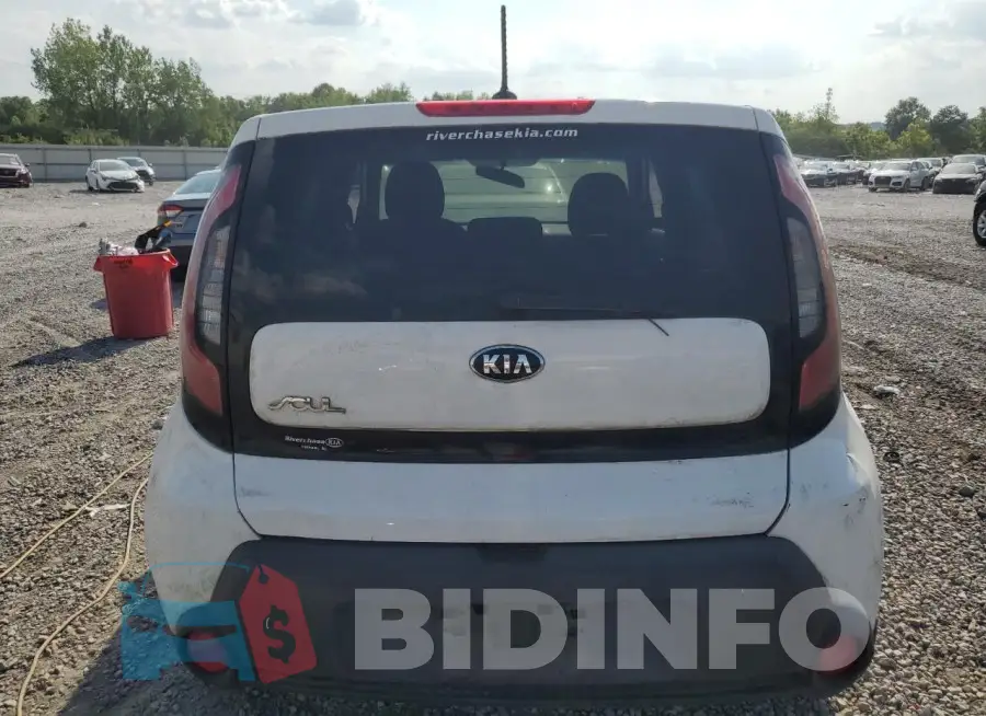 KNDJN2A29F7216334 Photo# 6