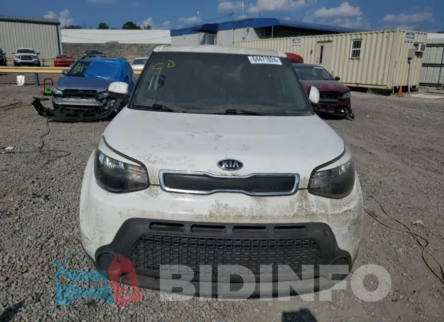 KNDJN2A29F7216334 Photo# 5