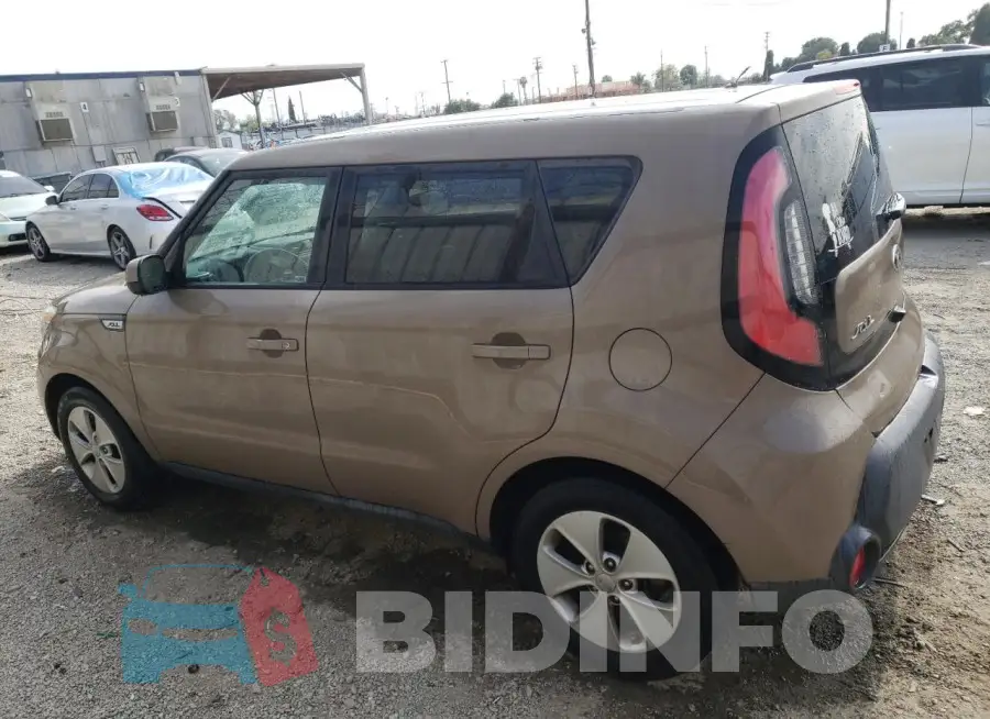 KNDJN2A2XF7215824 Photo# 2