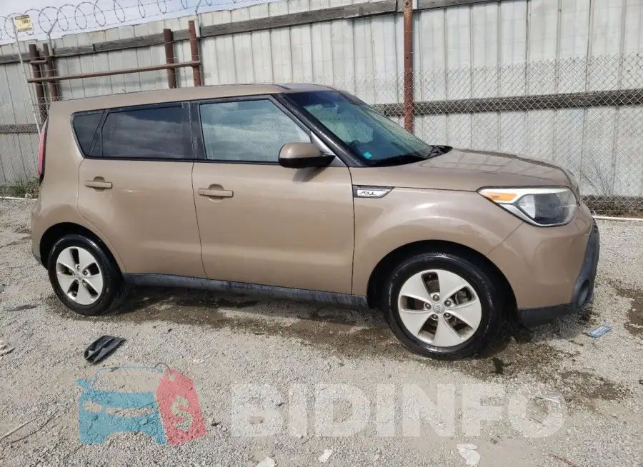 KNDJN2A2XF7215824 Photo# 4