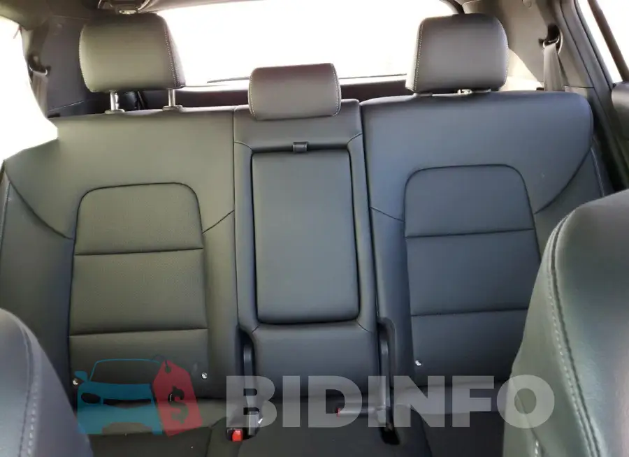 KNDP6CAC8L7817686 Photo# 10