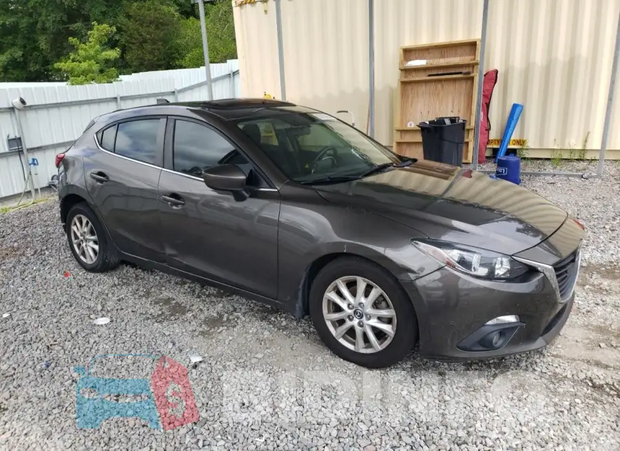 3MZBM1L72FM156507 Photo# 4