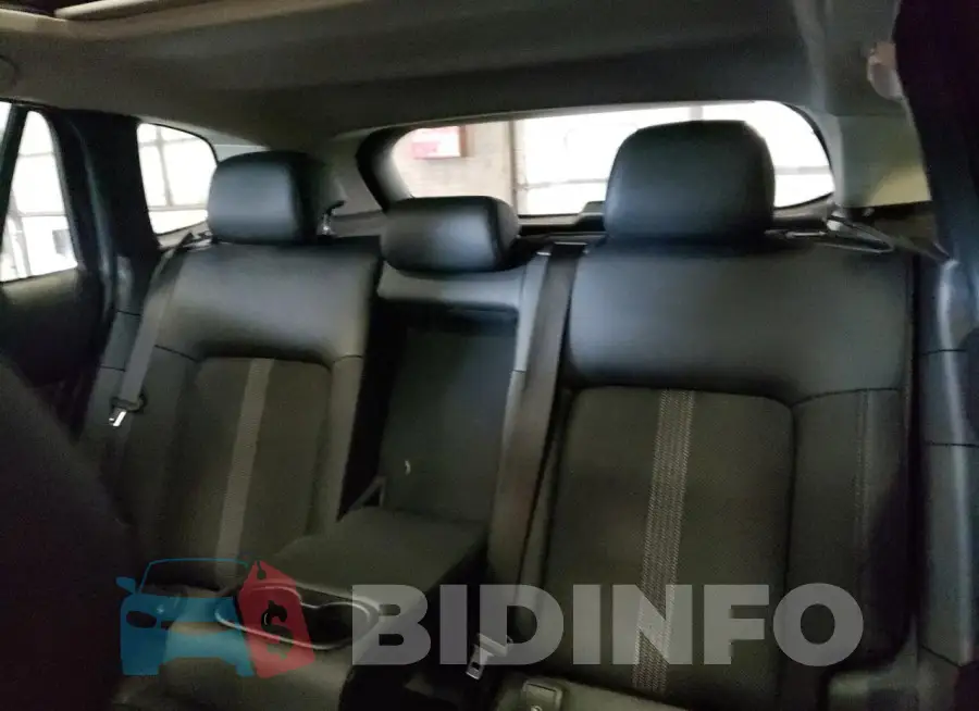 7MMVABCMXPN152247 Photo# 10