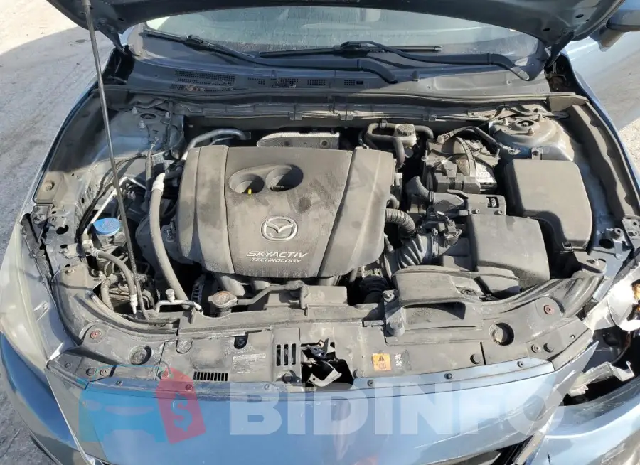 JM1BM1T74G1315674 Photo# 11