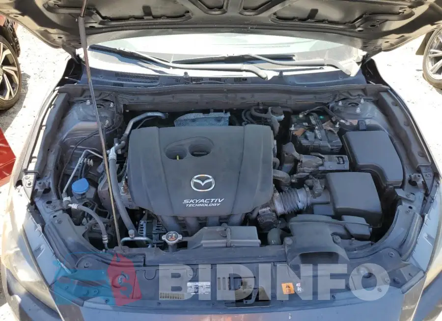 JM1BM1X77G1335427 Photo# 11