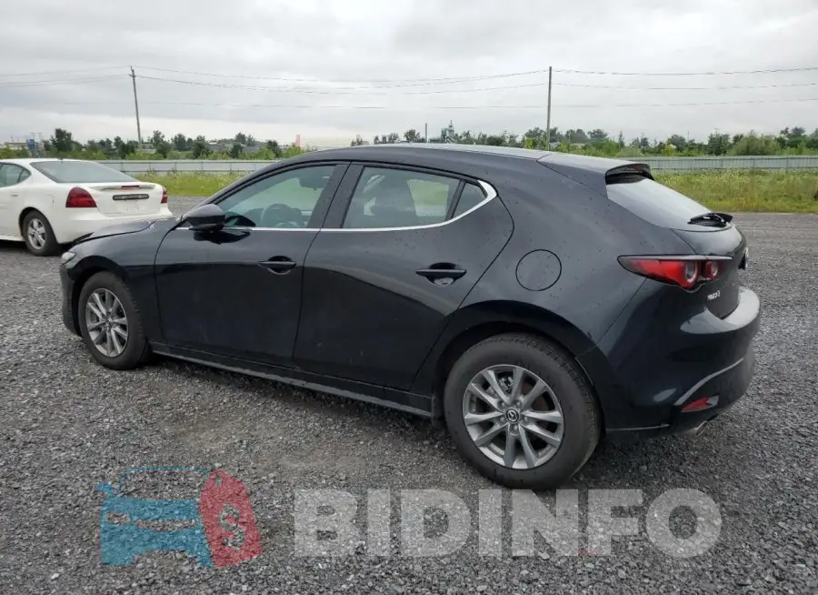 JM1BPAK7XP1620198 Photo# 2