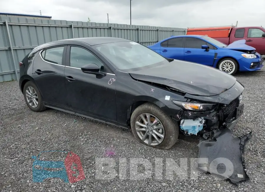 JM1BPAK7XP1620198 Photo# 4