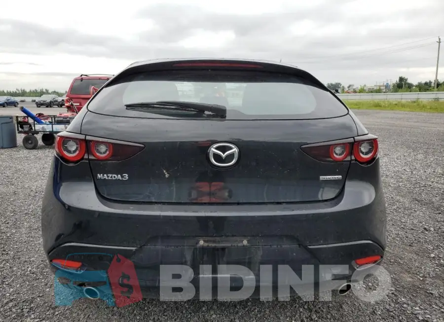 JM1BPAK7XP1620198 Photo# 6