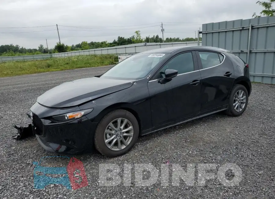JM1BPAK7XP1620198 Photo# 1