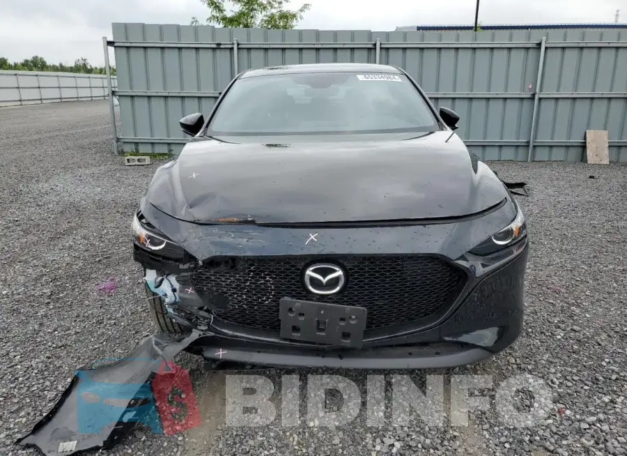 JM1BPAK7XP1620198 Photo# 5