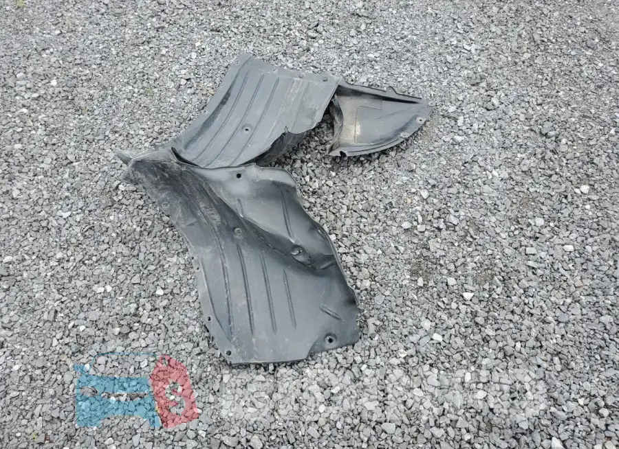 JM1BPAK7XP1620198 Photo# 12