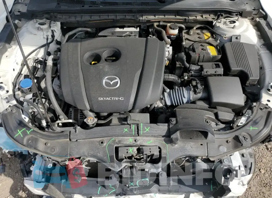 JM1GL1VM1M1608374 Photo# 11