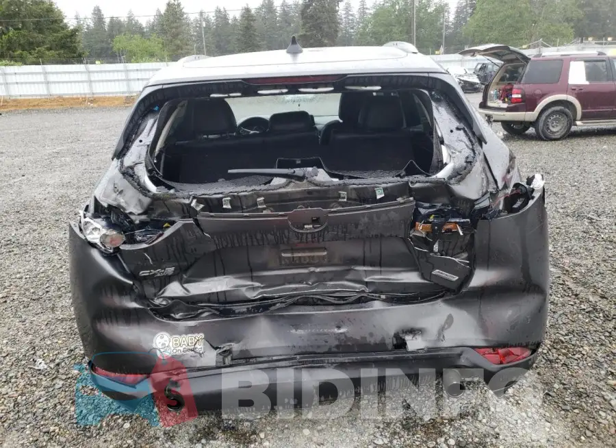 JM3KFBCL5H0201954 Photo# 6