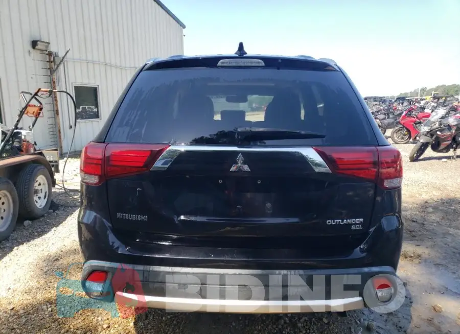 JA4AD3A38JZ063342 Photo# 6