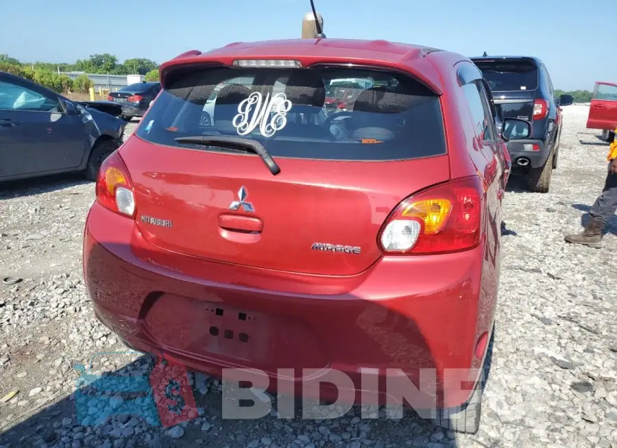 ML32A3HJ1FH004897 Photo# 6