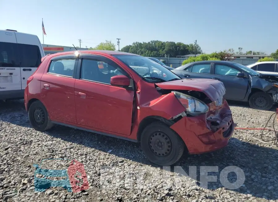 ML32A3HJ1FH004897 Photo# 4