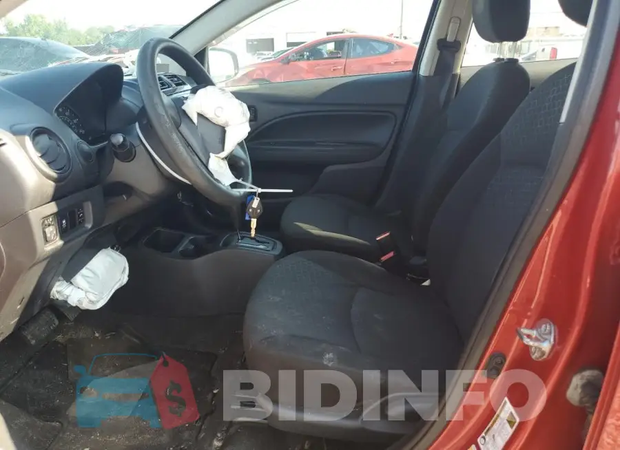 ML32A3HJ1FH004897 Photo# 7