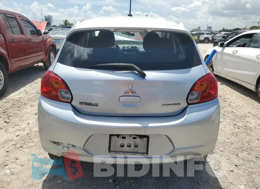ML32A3HJ8FH053403 Photo# 6