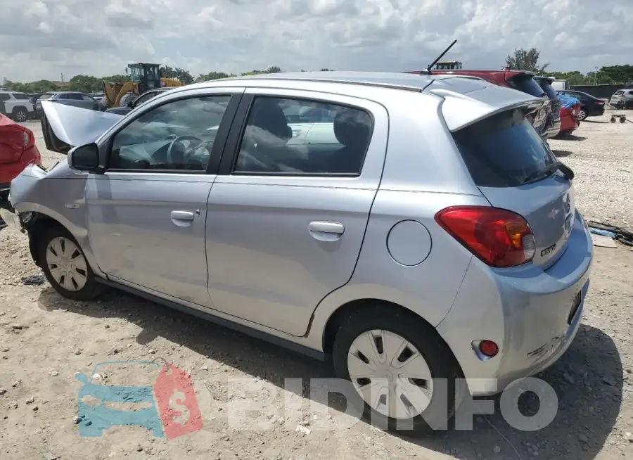 ML32A3HJ8FH053403 Photo# 2