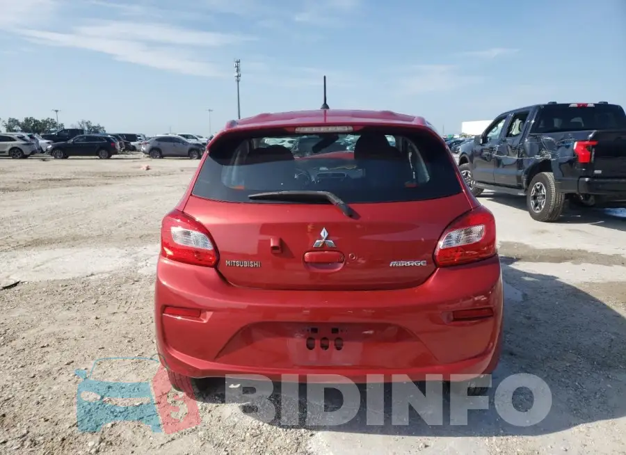 ML32A4HJ1HH016458 Photo# 6