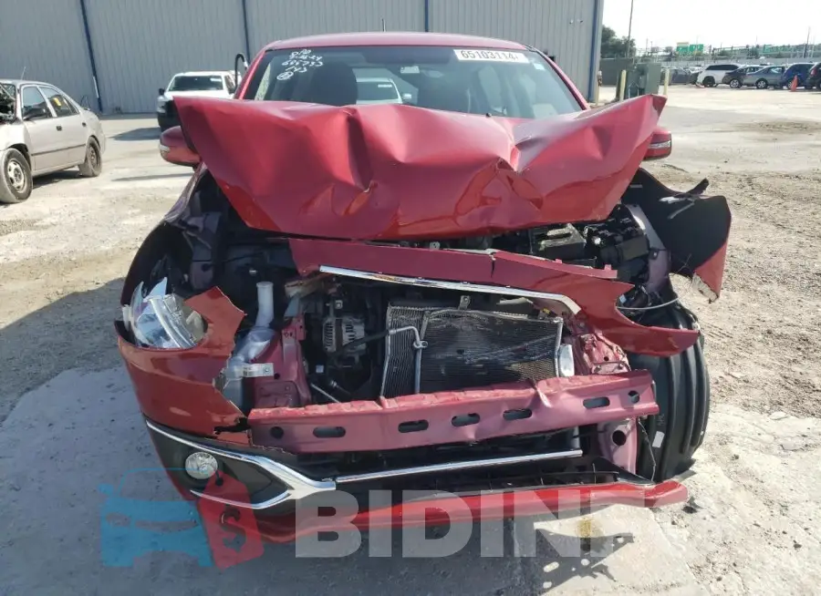 ML32A4HJ1HH016458 Photo# 5
