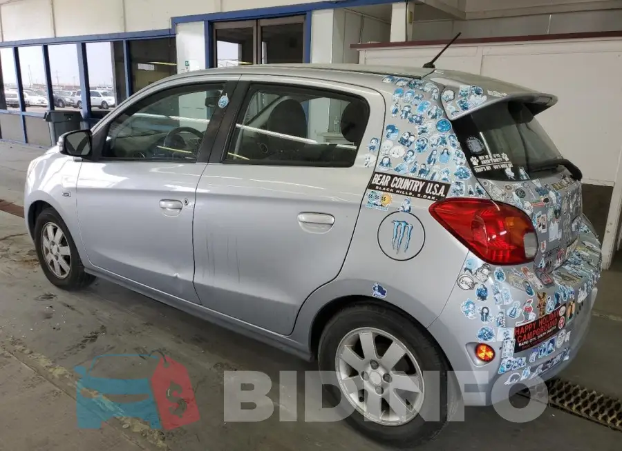 ML32A4HJ6FH010572 Photo# 2
