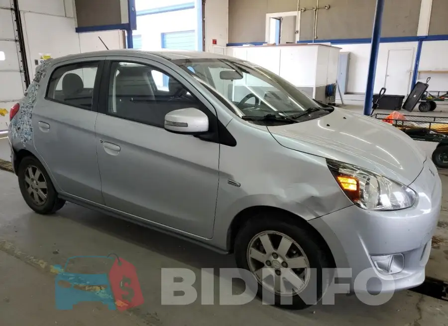 ML32A4HJ6FH010572 Photo# 4