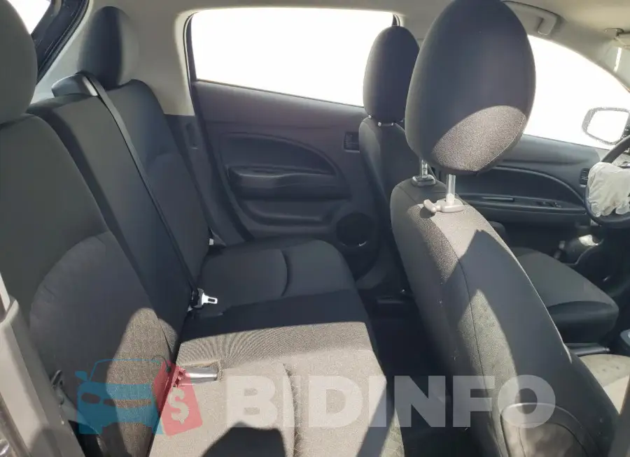 ML32AUHJ3RH010193 Photo# 10