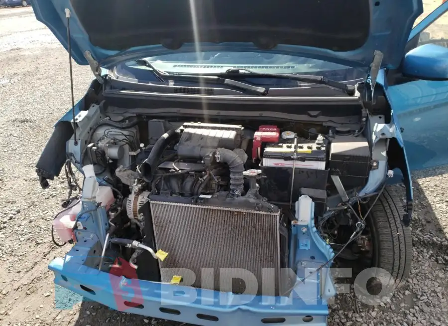 ML32AUHJXMH009552 Photo# 11