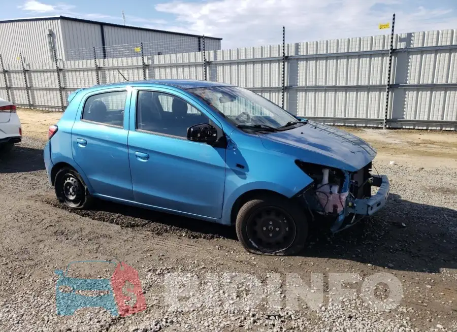ML32AUHJXMH009552 Photo# 4