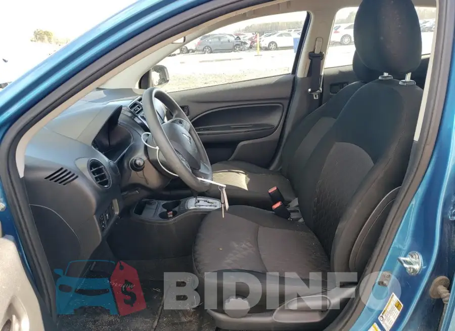 ML32AUHJXMH009552 Photo# 7