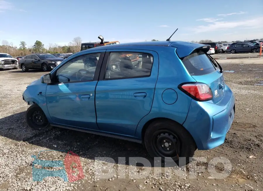 ML32AUHJXMH009552 Photo# 2