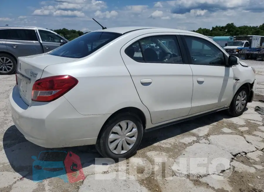 ML32F3FJ6KHF02093 Photo# 3