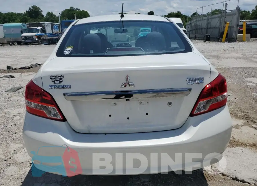 ML32F3FJ6KHF02093 Photo# 6