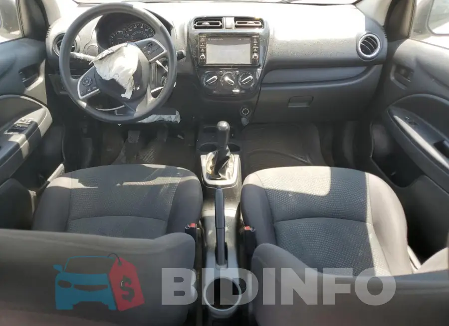 ML32F3FJ6KHF02093 Photo# 8