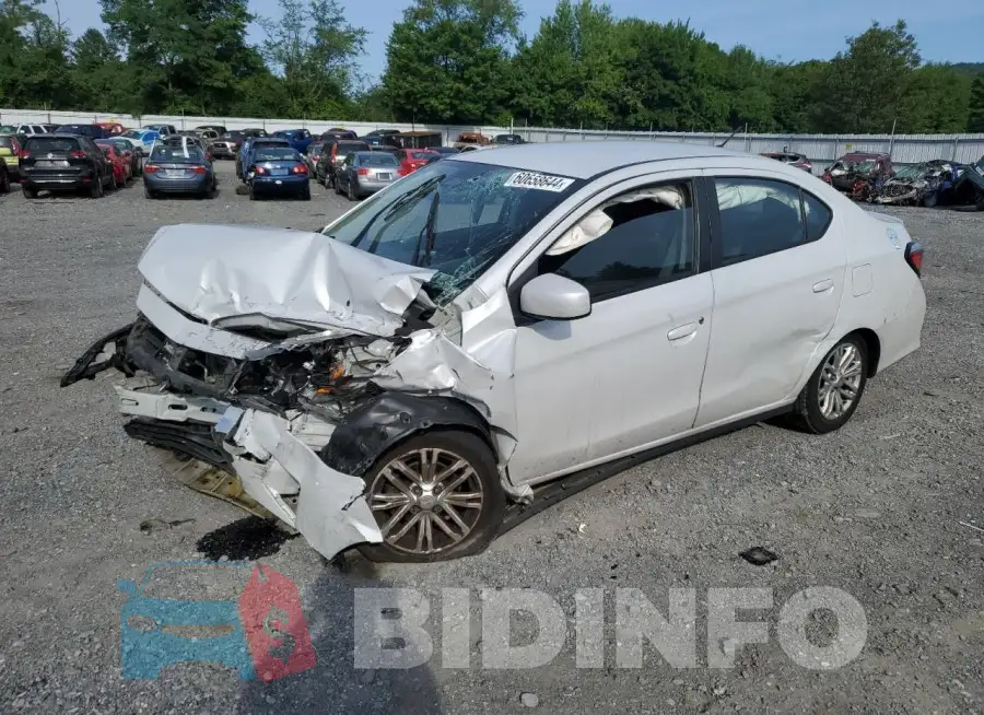 ML32FUFJ4MHF03252 Photo# 1