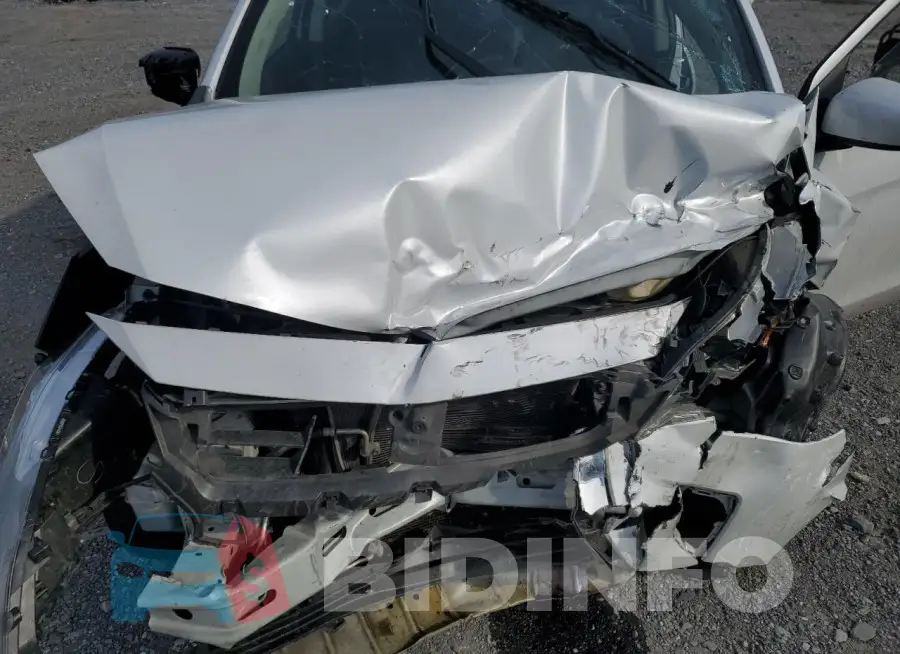 ML32FUFJ4MHF03252 Photo# 11