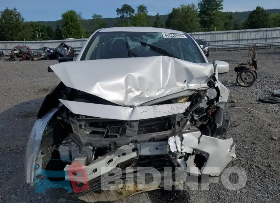 ML32FUFJ4MHF03252 Photo# 5