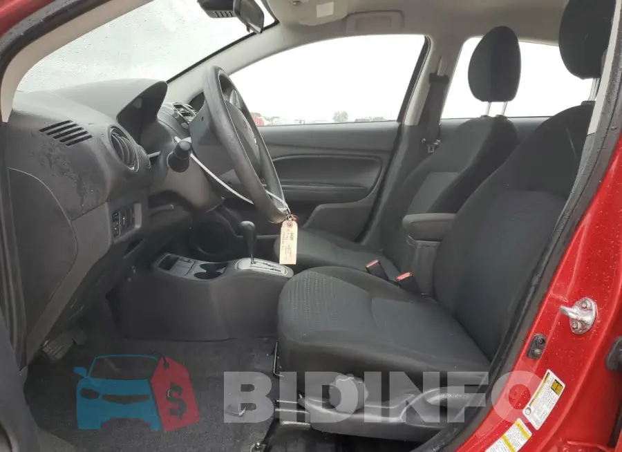 ML32FUFJ9RHF02802 Photo# 7