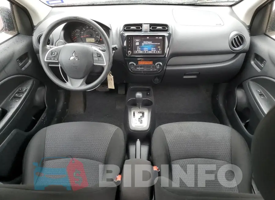 ML32FUFJ9RHF02802 Photo# 8